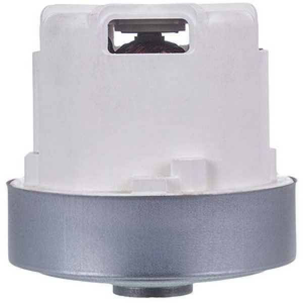 Двигун для пилососа VAC070UN HX-70L (з виступом) SKL D=110/92 mm H=40/118 mm 1600 W