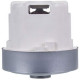 Двигун для пилососа VAC070UN HX-70L (з виступом) SKL D=110/92 mm H=40/118 mm 1600 W