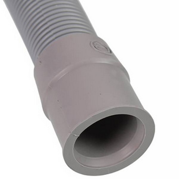 Шланг (зливний) для посудомийної машини Electrolux 140003571019 2200mm
