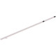 Ariston 65151229 Датчик температури (без кабелю підключення) для бойлера з теном 1500W