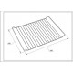 Whirlpool 481245819334 Решітка GRD001 446х340mm для духовки