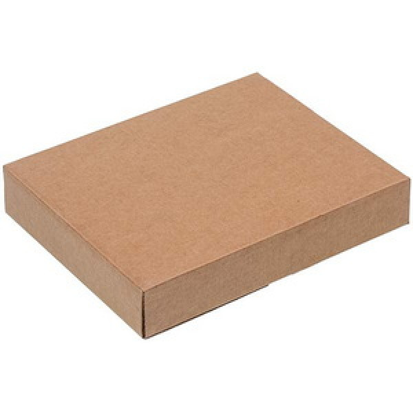 Whirlpool 481231018887 Конфорка 1200W для склокерамічної поверхні