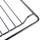 Bosch 00574876 Решітка 465x375x20mm для духовки