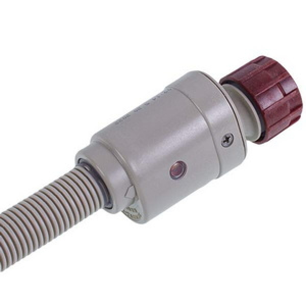 Шланг (заливний) для посудомийної машини WK130 1500mm Шланг (заливний) для посудомийної машини WK130 1500mm