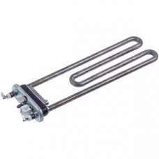 ТЕН для пральної машини Whirlpool 481225928662 TPD 245-SG-2050 Thermowatt L=245 mm 2050 W