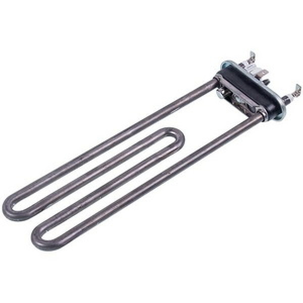ТЕН для пральної машини Whirlpool 481225928662 TPD 245-SG-2050 Thermowatt L=245 mm 2050 W