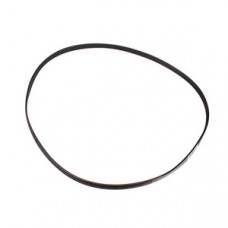 Ремінь для пральної машини 1462477009 Optibelt 1199J5 EPJ чорний