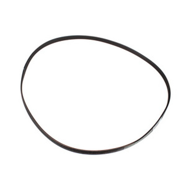 Ремінь для пральної машини 1462477009 Optibelt 1199J5 EPJ чорний