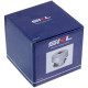 Двигун для пилососа VAC021UN SKL D=130/84 mm H=34/109 mm 1200 W