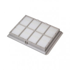 Фільтр мотора HEPA BBZ8SF1 для пилососа Bosch 578733 (263506)