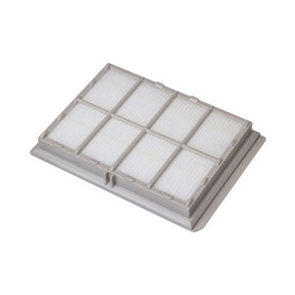 Фільтр мотора HEPA BBZ8SF1 для пилососа Bosch 578733 (263506) Фільтр мотора HEPA BBZ8SF1 для пилососа Bosch 578733 (263506)