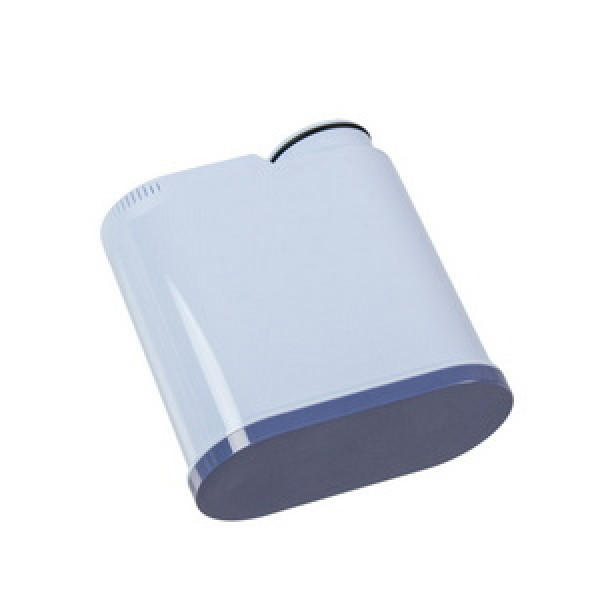 Фільтр для води Aqua Clean CA6903/10 для кавомашин Philips Saeco