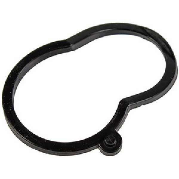 Прокладка парового клапана для мультиварки Moulinex SS-993428