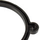 Прокладка парового клапана для мультиварки Moulinex SS-993428