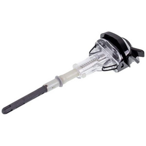 Клапан паровий CS-00146915 для праски Tefal