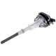 Клапан паровий CS-00146915 для праски Tefal
