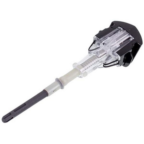 Клапан паровий CS-00146915 для праски Tefal