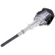 Клапан паровий CS-00146915 для праски Tefal