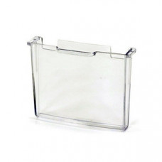 Контейнер для конденсату мультиварки Tefal SS-996976