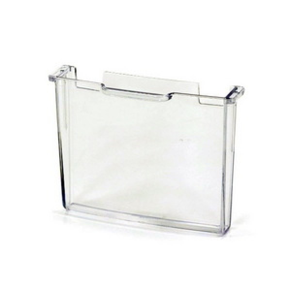 Контейнер для конденсату мультиварки Tefal SS-996976