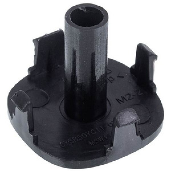 Кнопка блокування кришки з пружиною для мультиварки Moulinex SS-997236