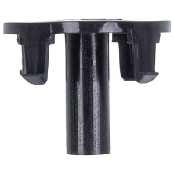 Кнопка блокування кришки з пружиною для мультиварки Moulinex SS-997236