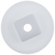 Муфта запобіжна для м&aposясорубки Zelmer 86.1203 (Польща)