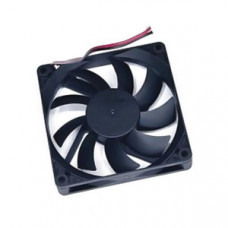 Вентилятор обдуву мультиварки Moulinex SS-995096