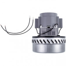 Двигун для мийного пилососа 11ME00 061300501(MPM-S) Ametek D=144/79 mm H=69/169 mm 1000 W