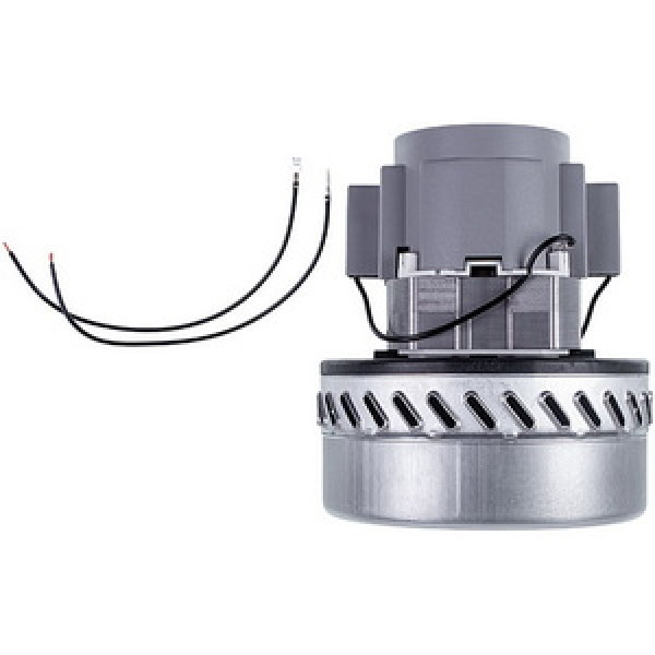 Двигун для мийного пилососа 11ME00 061300501(MPM-S) Ametek D=144/79 mm H=69/169 mm 1000 W