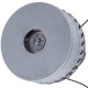 Двигун для мийного пилососа VCM025 IRMATECH MOTOR D=143/82 mm H=68/176 mm 1200 W