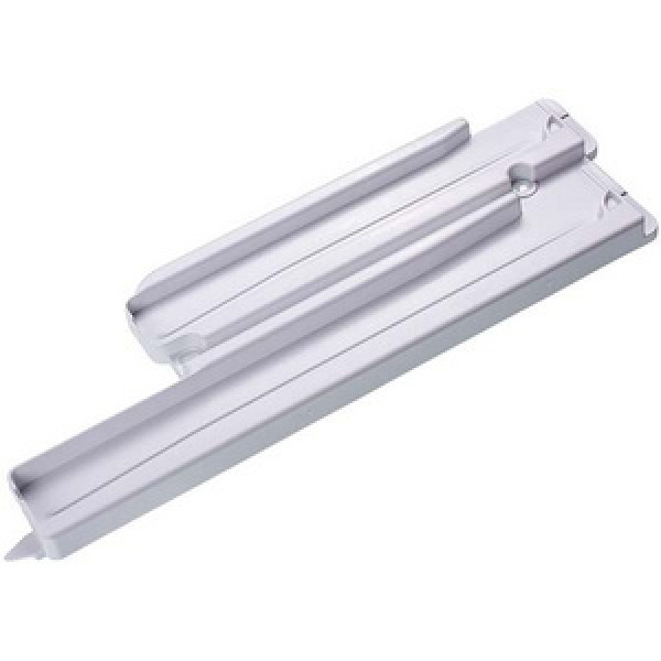 Направляюча (права) ящика морозильної камери Whirlpool C00674370