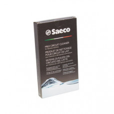 Засіб для очищення контурів подачі молока CA6705/60 Philips Saeco 421945063391