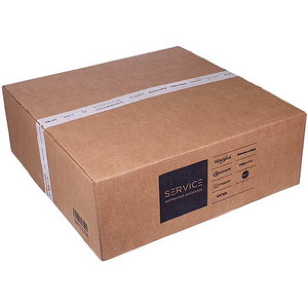 Люк для пральної машини Indesit C00630462