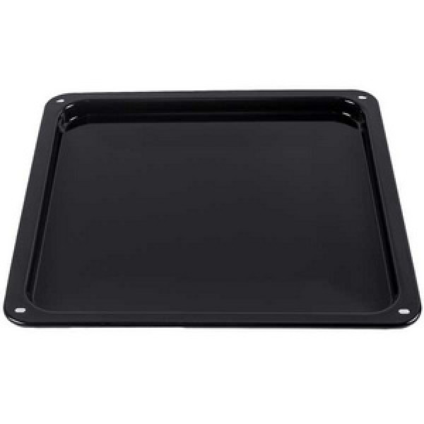 Gorenje 225840 Емальоване деко 395x395x24mm для духовки