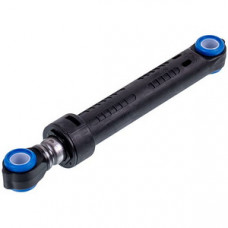 Амортизатор бака для пральної машини Gorenje HK2089308 120N