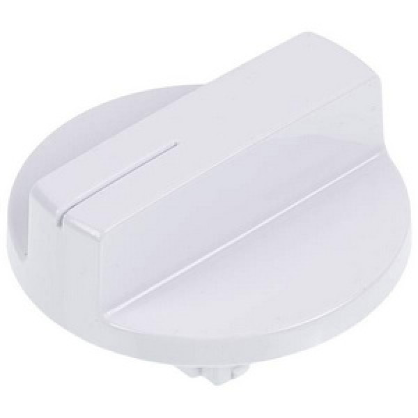 Ручка регулювання для духової шафи Gorenje 565761