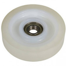 Ролик барабана для сушильної машини Gorenje 273637