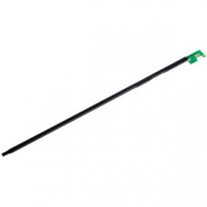 Датчик температури для бойлера Gorenje \ Tiki 685671