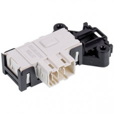 Замок люка (дверей) для пральної машини Hisense HK1577256