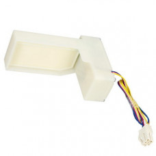 Заслінка повітряна для холодильника Gorenje 799081