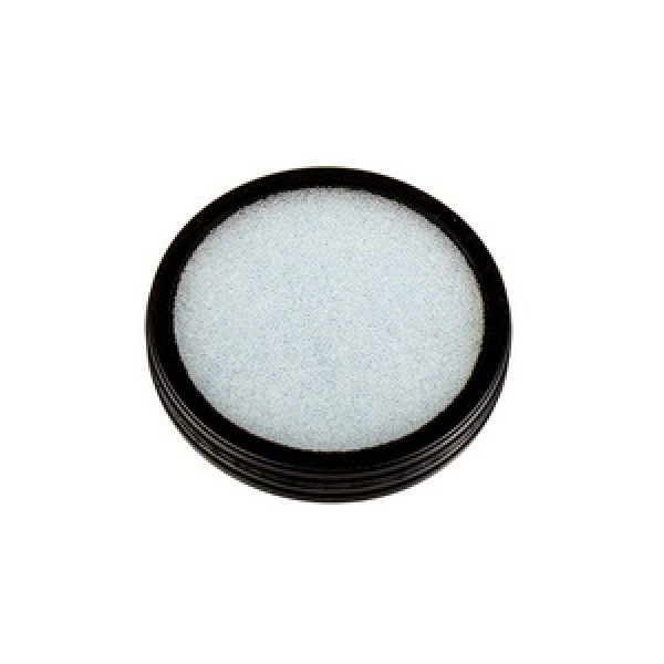 Фільтр контейнера (мікро) CP9985/01 акумуляторного пилососа Philips 432200494361 Фільтр контейнера (мікро) CP9985/01 акумуляторного пилососа Philips 432200494361