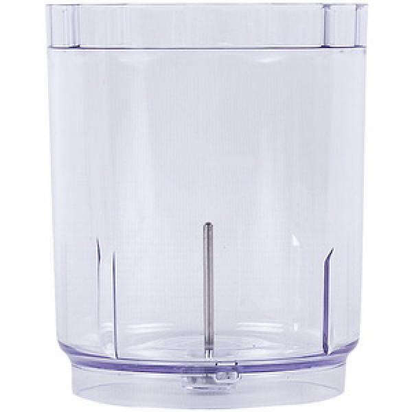 Philips 300005691441 Чаша подрібнювача 1000ml CP1379/01 для блендера