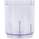 Philips 300005691441 Чаша подрібнювача 1000ml CP1379/01 для блендера