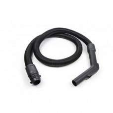 Шланг для пилососа Philips FC6008/01 434100420420