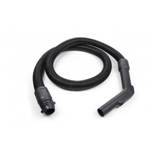 Шланг для пилососа Philips FC6008/01 434100420420