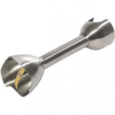 Блендерна ніжка для блендера Philips CP9733/01 420303608151