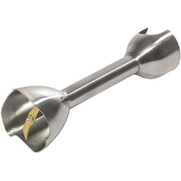 Блендерна ніжка для блендера Philips CP9733/01 420303608151