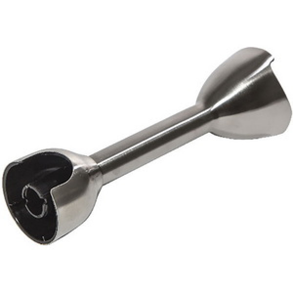 Блендерна ніжка для блендера Philips CP9733/01 420303608151