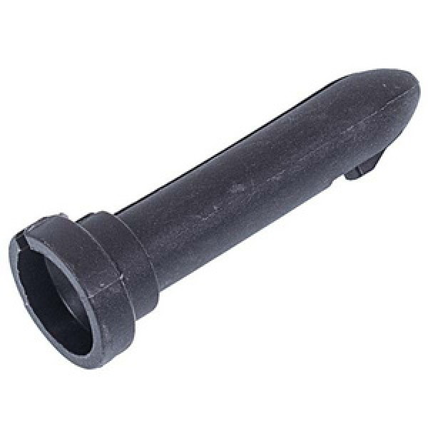 Амортизатор бака для пральної машини Bosch 00448032 ANSA (2 шт.) 90N L=165-250mm D отворів=8/12(13)mm